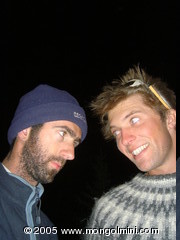 Buddies